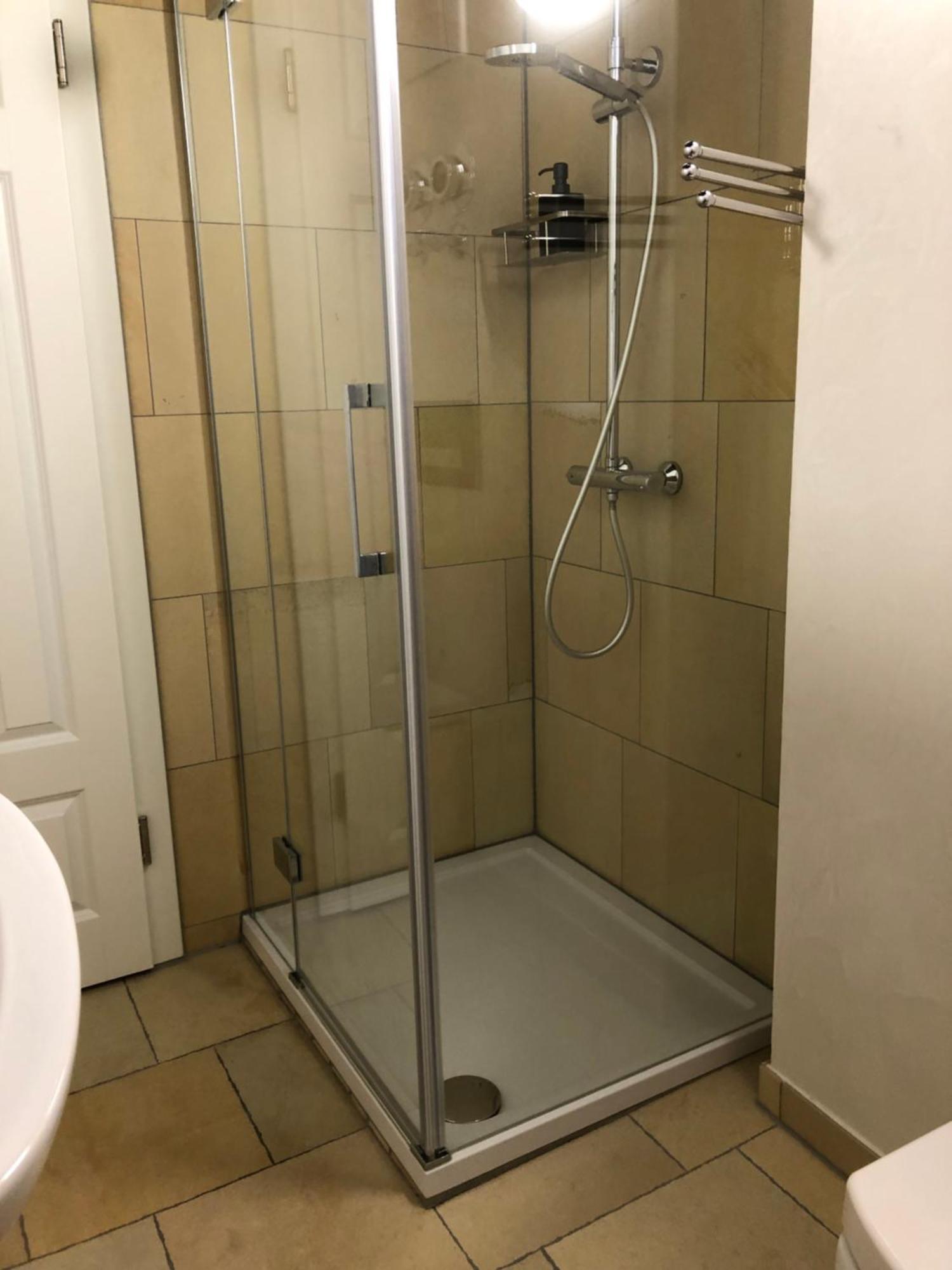 Kleine Residenz Apartment Weiden in der Oberpfalz Bagian luar foto